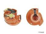 Wd express 736 06006 101 distributor rotor