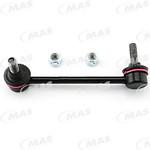 Mas industries sl59511 sway bar link or kit