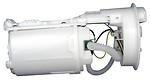 Bosch 69740 fuel pump module assembly