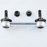 Mas industries sl90500 sway bar link or kit