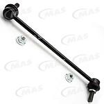 Mas industries sl69131 sway bar link or kit