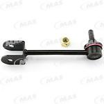 Mas industries sl72515 sway bar link or kit