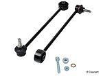 Wd express 376 54027 054 sway bar link or kit