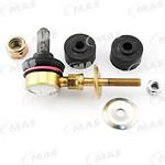 Mas industries sl37035 sway bar link or kit