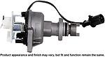 Cardone industries 30-3471 remanufactured distributor