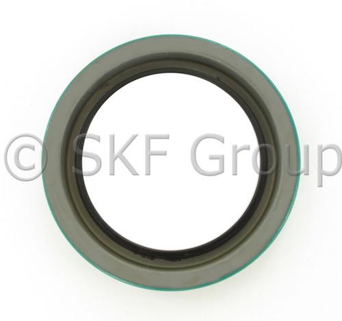 Skf 22835 seal, wheel, front-wheel seal