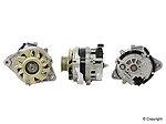 Wd express 701 51052 787 remanufactured alternator