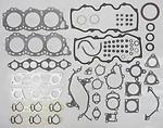 Itm engine components 09-00614 full set