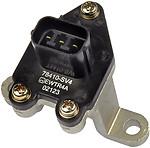 Dorman 911-751 speed sensor