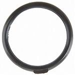 Fel-pro 35708 thermostat housing gasket