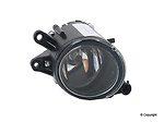 Wd express 860 54151 044 driving and fog light