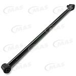 Mas industries ll65645 lateral link