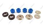 Mevotech mk80005 radius arm bushing or kit