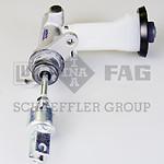 Luk lmc289 clutch master cylinder