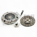 Luk 05-075 new clutch set