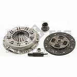 Luk 05-066 new clutch set