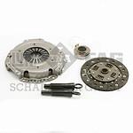 Luk 05-023 new clutch set