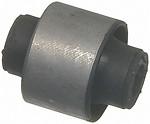 Moog k90213 rear shock bushing