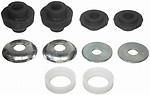 Moog k8359 radius arm bushing or kit