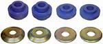 Moog k8768 strut rod bushing or kit