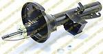 Monroe 71986 rear sensa trac strut