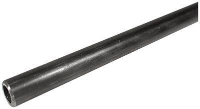 Allstar steering shaft steel natural 60" l .750" dia .120" wall thickness ea