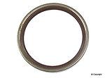 Wd express 225 51072 368 rear main bearing seal set