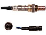 Denso 234-3034 oxygen sensor