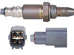 Denso 234-9048 fuel to air ratio sensor