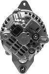 Denso 210-4197 remanufactured alternator