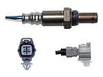 Denso 234-4502 oxygen sensor