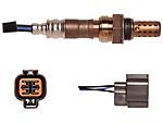 Denso 234-4658 oxygen sensor