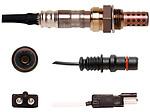 Denso 234-3082 oxygen sensor