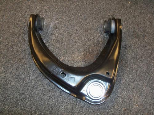 2006-2012 new oem ford fusion lh driver side front upper control arm 6e5z-3085-c