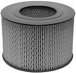 Denso 143-2097 air filter