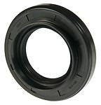 National oil seals 710138 input shaft seal