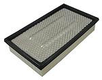 Pentius pab9513 air filter