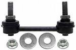 Raybestos 545-1319b sway bar link or kit