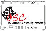 Osc 2196 radiator