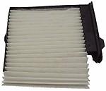 Power train components 3713 cabin air filter