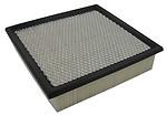 Pentius pab10262 air filter