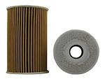 Pentius pcbt4018 oil filter