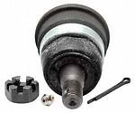 Raybestos 505-1026b lower ball joint