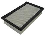 Pentius pab9332 air filter