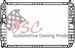 Osc 2279 radiator