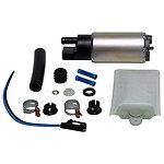 Denso 950-0192 electric fuel pump