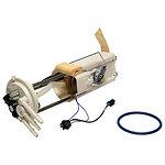 Denso 953-5000 fuel pump module assembly