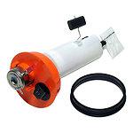 Denso 953-3031 fuel pump module assembly