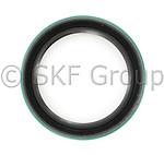 Skf 20425 front wheel seal