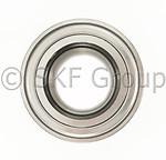 Skf fw186 front wheel bearing